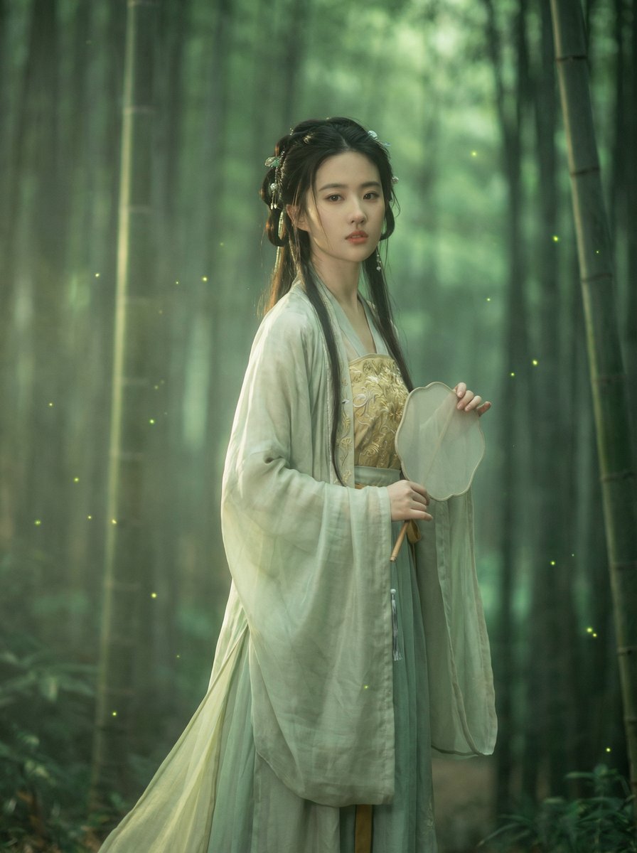 茄子视频精选动漫-星辰幻想录